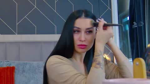  Emy  online show from 02/16/26, 06:42