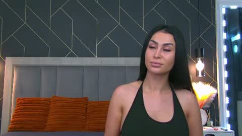  Emy  online show from 07/13/26, 05:43
