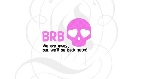 Hentai Hostess Club online show from 04/18/26, 03:32