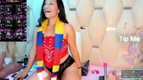 Emy online show from 06/24/26, 12:37