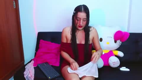 SOFI online show from 04/04/26, 04:33