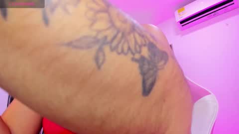 emy online show from 02/25/25, 03:49