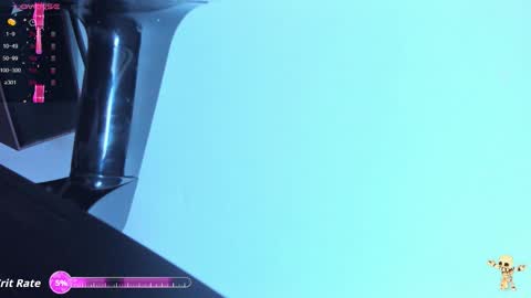 emy online show from 11/04/25, 12:37