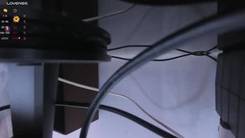 emy online show from 03/02/26, 01:07