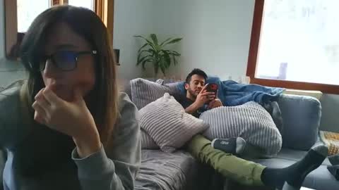 emyxxl online show from 02/15/26, 08:49