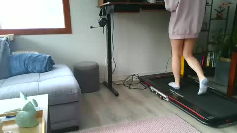emyxxl online show from 03/04/26, 02:45