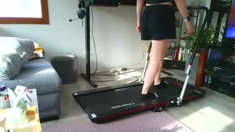emyxxl online show from 03/28/26, 01:22