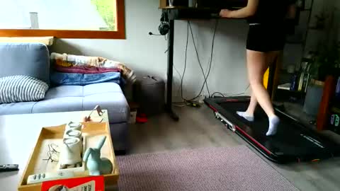 emyxxl online show from 05/29/26, 12:36