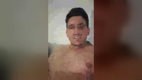 en1993 online show from 06/23/26, 12:52