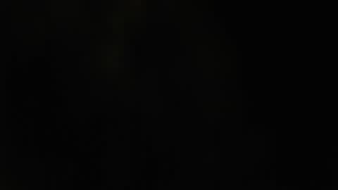 NightBetty online show from 04/02/26, 08:12