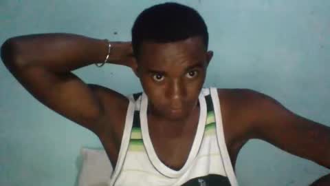 enarson online show from 02/26/26, 05:12