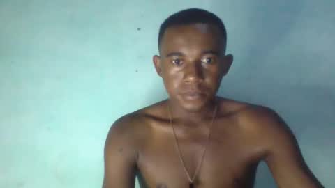 enarson online show from 02/28/26, 10:27