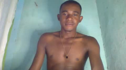 enarson online show from 03/01/26, 05:15