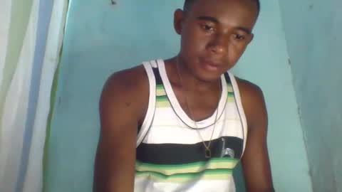 enarson online show from 03/02/26, 11:28