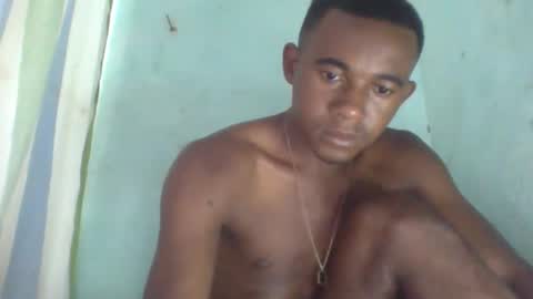 enarson online show from 03/03/26, 08:42