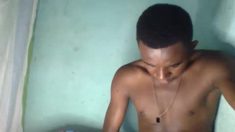 enarson online show from 03/03/26, 08:48