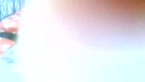 Snapshot of encantadats chatting on 03/05/25, 07:16 CHUN LY online show from 03/05/25, 07:16