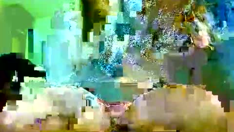 Snapshot of encantadats chatting on 09/23/25, 11:19 CHUN LY online show from 09/23/25, 11:19