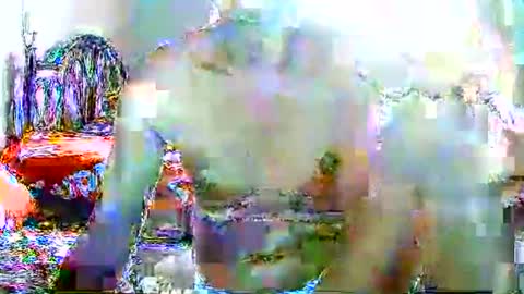 Snapshot of encantadats chatting on 09/30/25, 12:10 CHUN LY online show from 09/30/25, 12:10