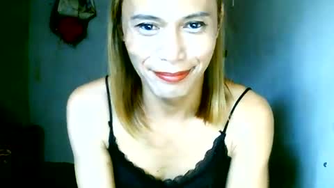CHUN LY online show from 06/26/26, 12:48