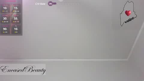 Ela online show from 01/01/25, 09:17