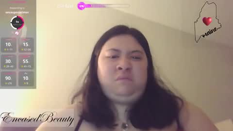 Ela online show from 01/19/25, 05:15