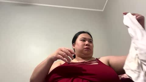 Ela online show from 10/18/25, 01:08