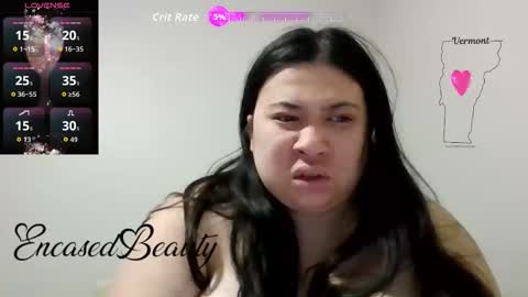 Ela online show from 12/02/25, 11:56