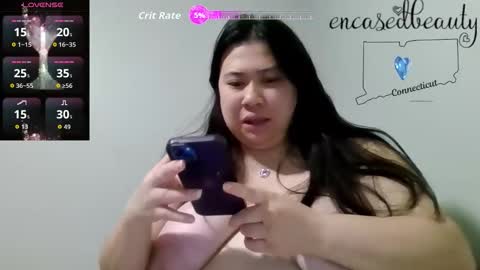 Ela online show from 12/19/25, 01:12