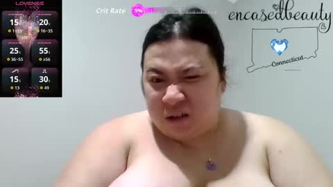 Ela online show from 03/23/26, 04:33