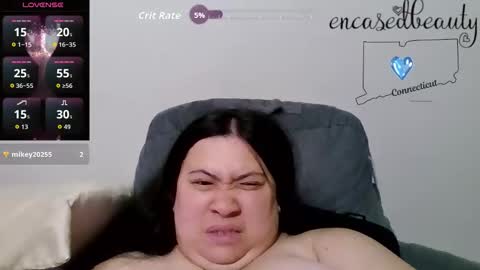 Ela online show from 04/06/26, 10:11