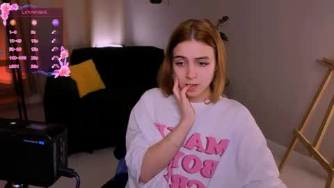 enchanted_bella online show from 04/16/26, 01:23