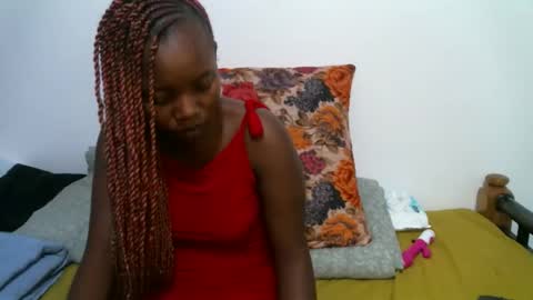 Vee online show from 04/09/26, 12:21