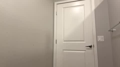 Enchantress online show from 03/06/26, 07:21