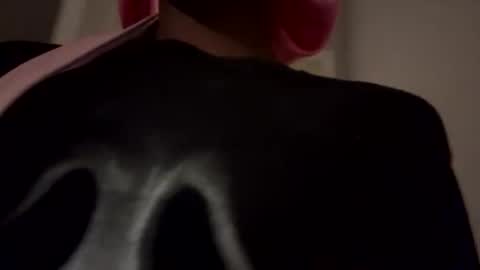 Enchantress online show from 03/16/26, 02:17