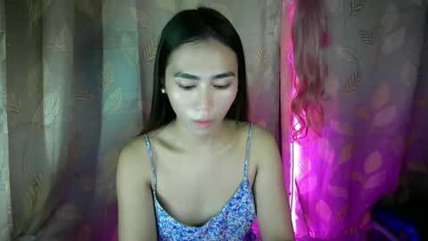 Snapshot of enchantresstgirl chatting on 10/11/25, 04:44   Nikki Shane  online show from 10/11/25, 04:44