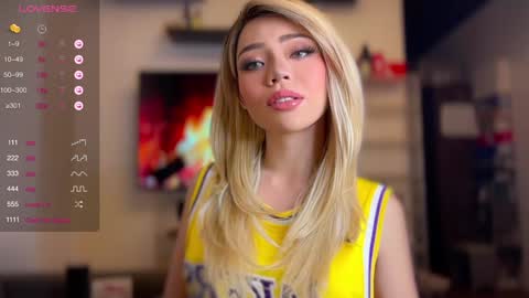 dixie online show from 12/16/24, 11:28