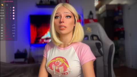 dixie online show from 02/26/25, 12:49