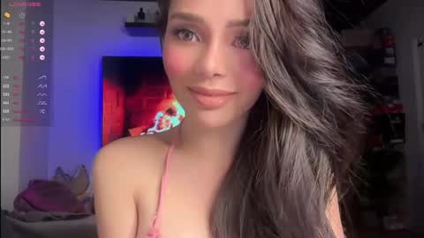 dixie online show from 03/01/25, 01:43