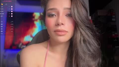 dixie online show from 03/01/25, 10:10