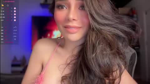 dixie online show from 03/02/25, 10:48