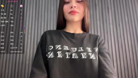 dixie online show from 10/07/25, 07:00