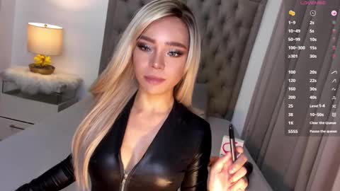 dixie online show from 02/10/26, 07:29