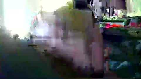 encormoi online show from 11/07/25, 08:36