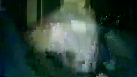 encormoi online show from 11/22/25, 08:46