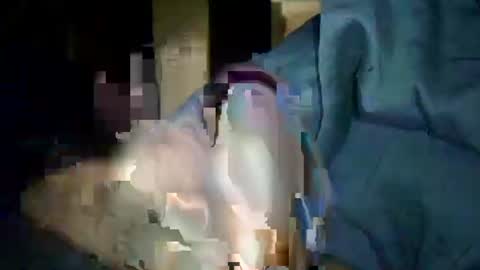 encormoi online show from 01/12/26, 08:30