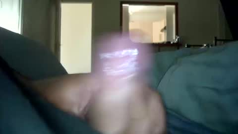 encormoi online show from 03/11/26, 07:58