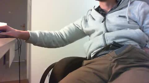 endearment115 online show from 12/08/24, 02:09