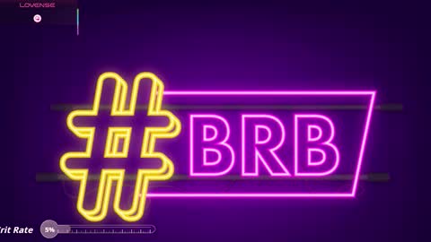 Ender online show from 11/08/25, 05:12