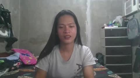 I am MITCH online show from 12/10/24, 04:02